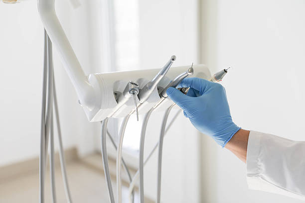 24/7 Emergency Wisdom Tooth Removal experts in Neuse Forest, NC