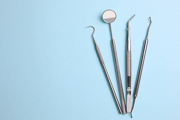 Top rated local Dental specialists in Neuse Forest, NC